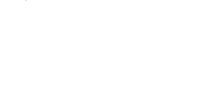 Home Service Logo